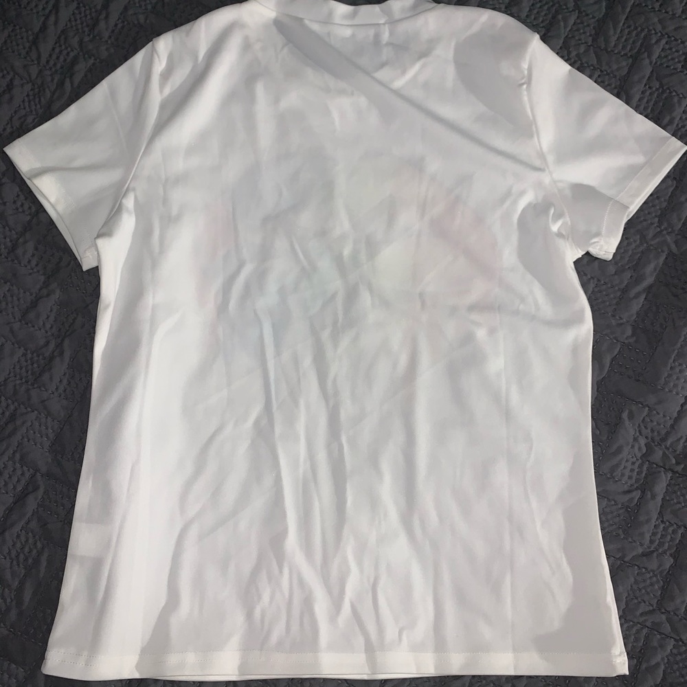 Shirt - Picture 2 of 2